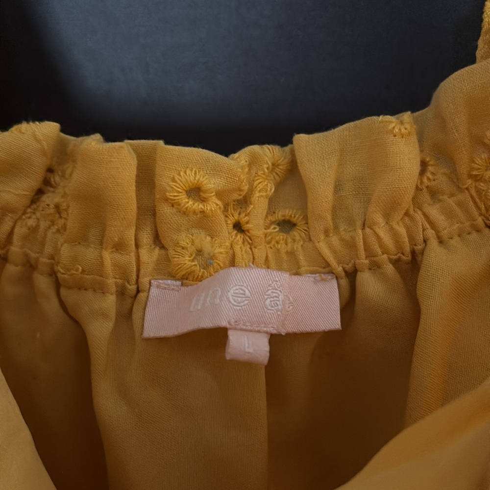 Preloved Ladies dress - Picture 8 of 8